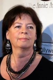 Claire Jennings