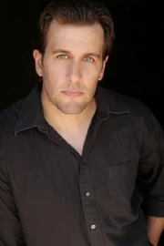 Dusan Fager