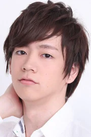 Tasuku Kaito