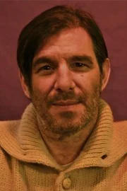 Joseph Simas