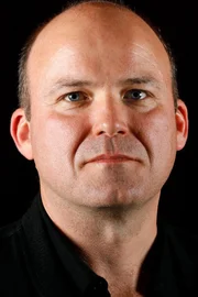 Rory Kinnear