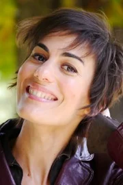 Moanna Ferré