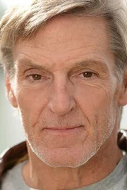 Greg Allan Martin