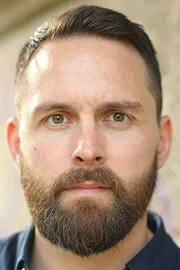 Neil Linpow