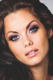 Jessica Jane Clement