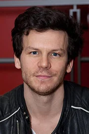 Thibault Vinçon