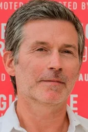 Antoine Barraud
