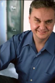 Andy Prosky