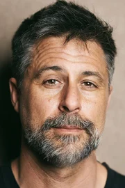 Hugo Silva