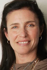 Mimi Rogers