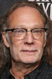 Greg Nicotero