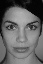 Laurie Hagen