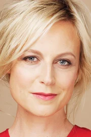 Marta Dusseldorp