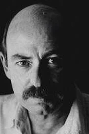 Denis Lill