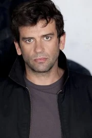 Alberto Maneiro