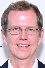 Geoffrey Haley