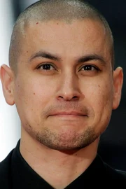Rodrigo Cortés