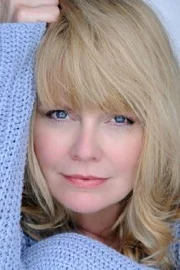 Sandra K. Horner