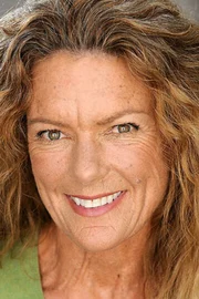 Lynn McRee