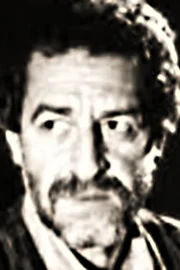 Nickolay Hadjiminev