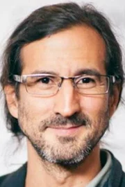 Mauricio Vidal