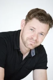 Kyle Knauf