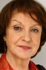 Danièle Lebrun