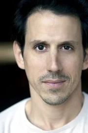 Adam Tomei