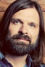 Mac Powell