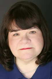 Wendy Worthington