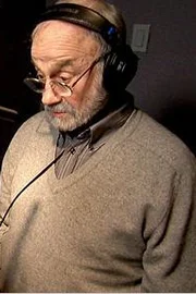 Hal Douglas