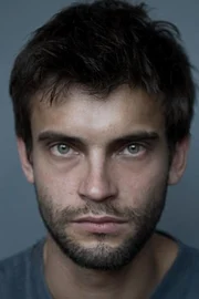 Balázs Czukor