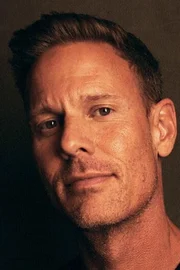 Christopher Landon