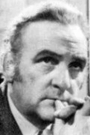 Andrew Keir