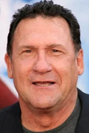 Art LaFleur