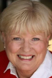 Terrie Snell