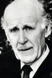 Richard Vernon