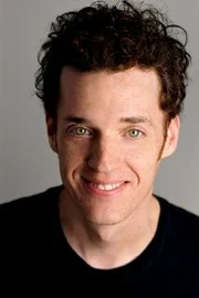 Braeson Herold