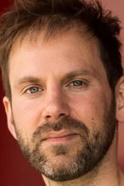 Daniel Gärtner