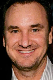 Greg Beeman