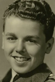 Jackie Moran