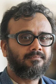 Dibakar Banerjee