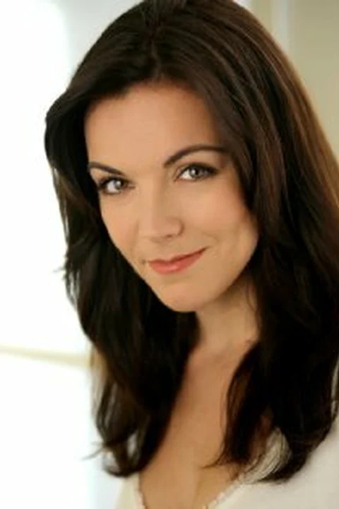 Heather Gornall