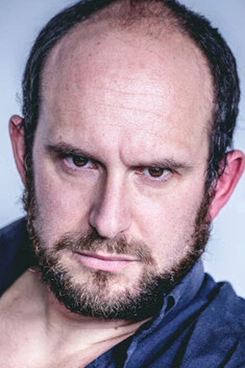 Federico Battilocchio