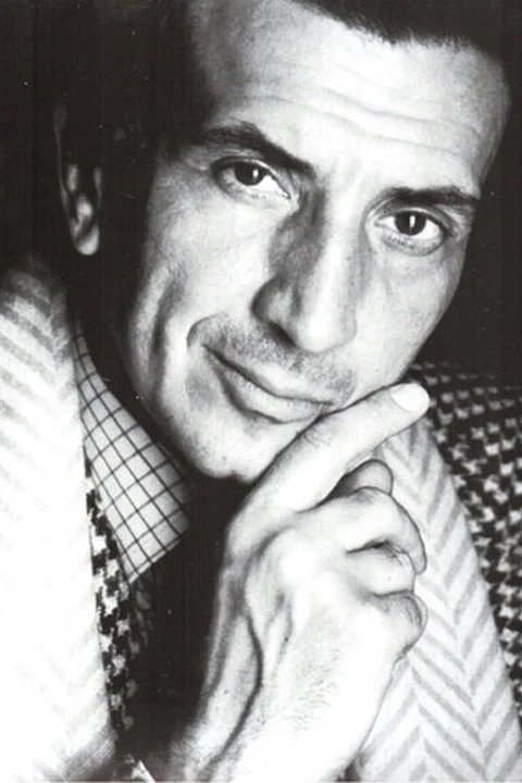 Luigi Vannucchi