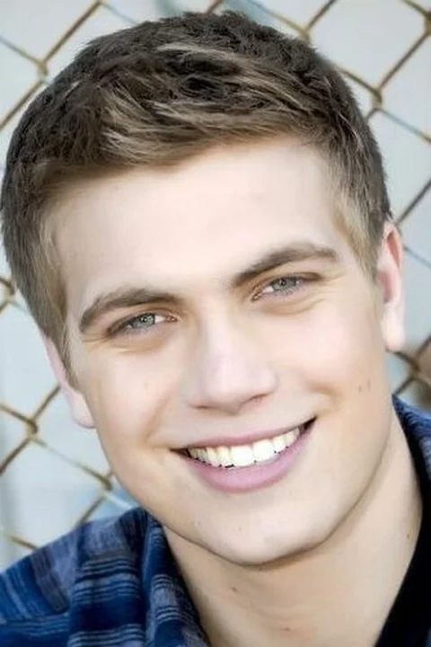 Jack Ettlinger