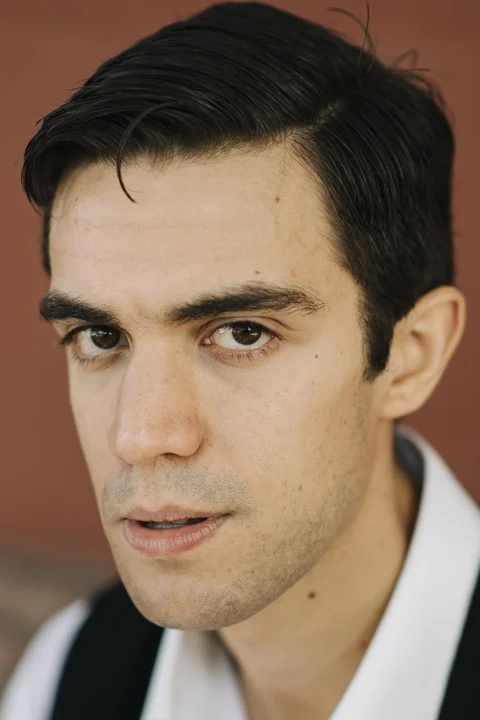 Gabriele Greggio