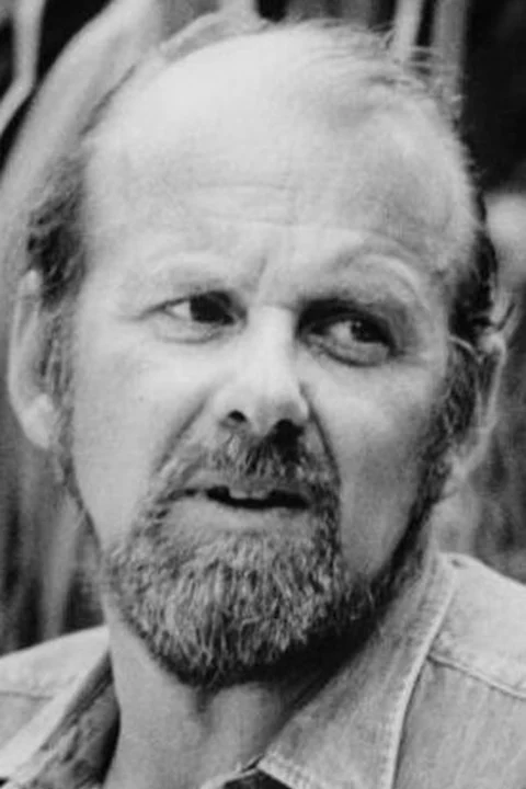 Bob Fosse
