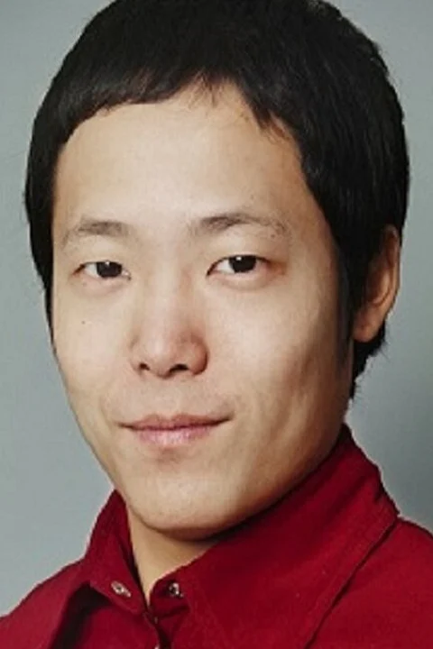Hidenobu Abera