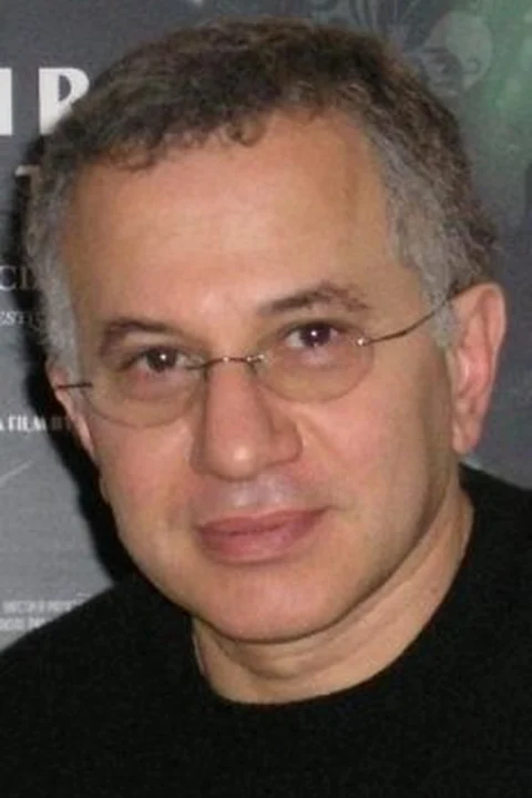 Брагим Шиуа